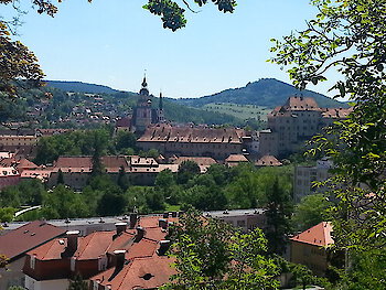 Reise für Gehörlose in das Hotel Beinbauer mit Scheifele Reisen